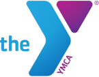 West Shore YMCA Competitive Swimming